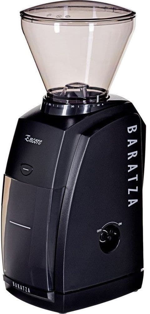 Baratza Encore 485 - Kaffekvern