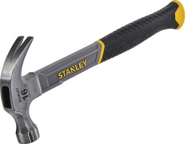 Stanley STHT0-51309