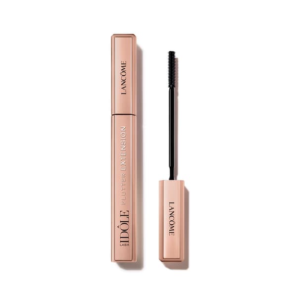 Lancme Lash Idle Flutter Extension Mascara