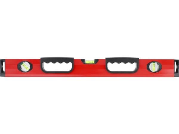Aluminium vattenpass YT-3022