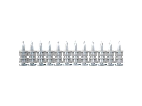 Fischer 567326, 1008 styck