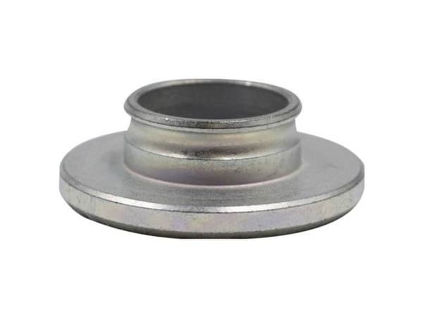 Gesipa 1622552 #####Munstycke insats