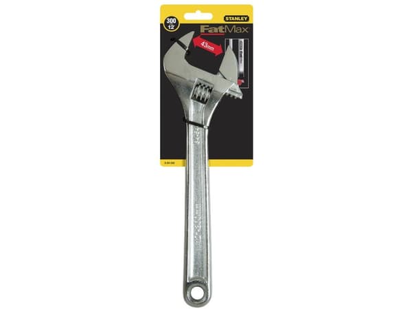 Stanley 0-95-874