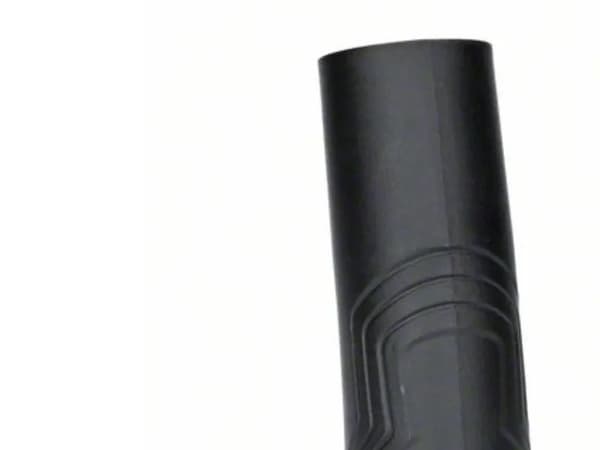 Bosch MIXER BIT FÖR GAS 18V-10
