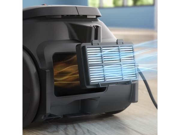 XD1142/10 EU VAC CLNR MULTIPURPOSE PLUS