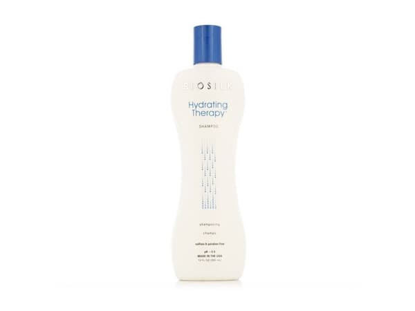 BioSilk Hydrating Therapy Shampoo 355 ml