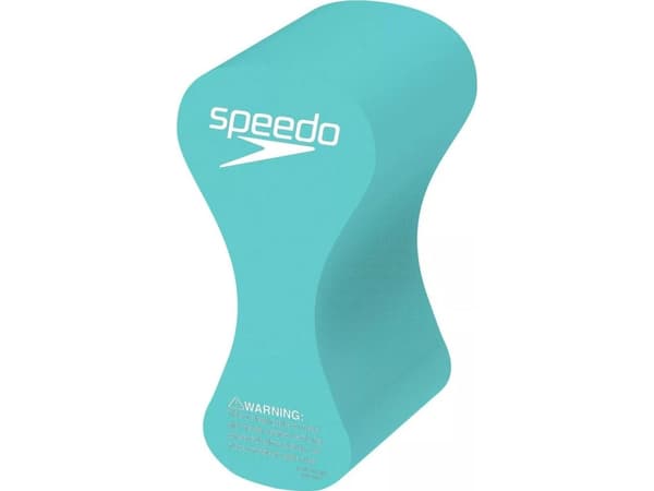 Lisävarusteet Speedo TEAM PULL BUOY
