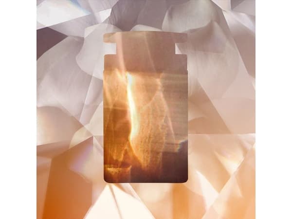 Cartier La Panthere Eau De Parfum 50ml