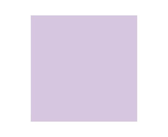 Promarker Lavender V518