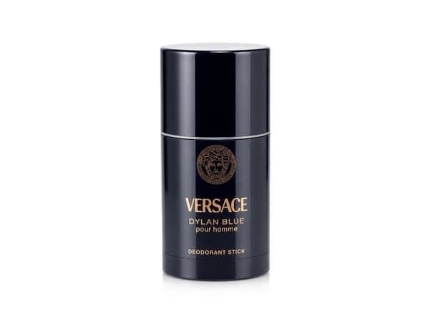 Versace Dylan Blue Deodorant Stick for Men 75ml