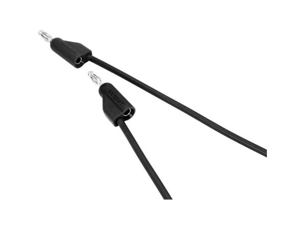 VOLTCRAFT MSB-100-1-SW