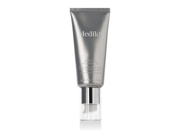 Medik8 CRYSTAL RETINAL 10 Stable Retinal Night Serum 30 ml