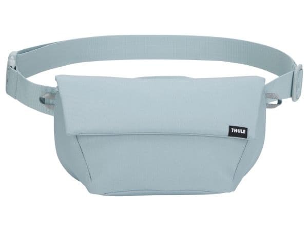 Thule EnRoute sling bag soft blue/mörkaste blue