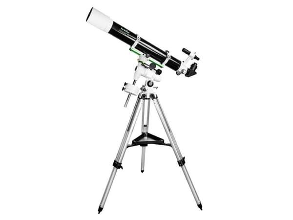 Skywatcher Telescope BK 1021 EQ3-2 102/1000