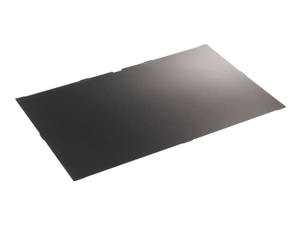 Filter HP-skjermer, HP 14'' (AU100AA#AC3)
