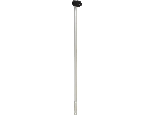 KS Tools 918.1801 9181801 Led-kahva 1 kpl