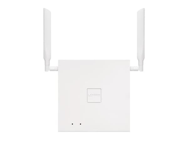 LANCOM 750-4G (EU)