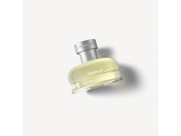 Burberry Weekend Eau De Parfum 50ml For Women