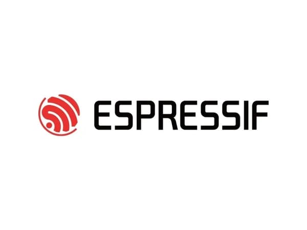 Espressif ESP32-H2-MINI-1-N2 Bluetooth®-sändningsmodul ESP32-H2