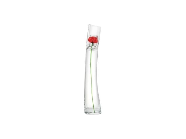 KENZO Flower Kenzo EDP 50ml