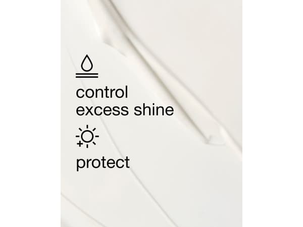 Clinique Uv Solutions Mattifying Spf50 Face Cream 40ml