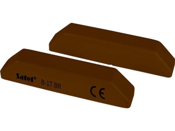 Satel B-1T BR reed-anturi