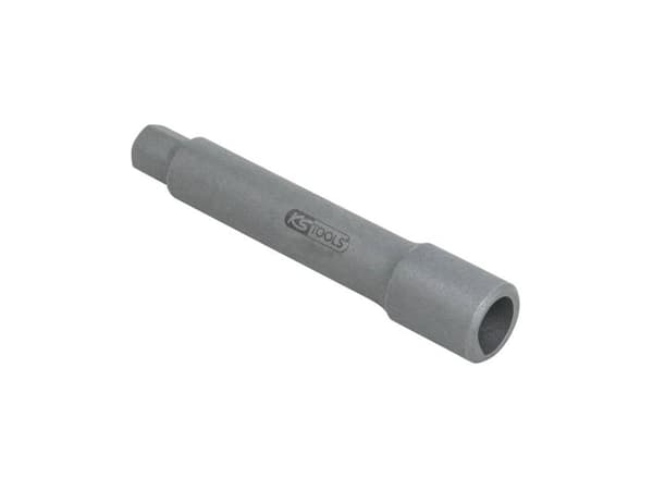 KS Tools 1509450 hylsnyckel 10 mm