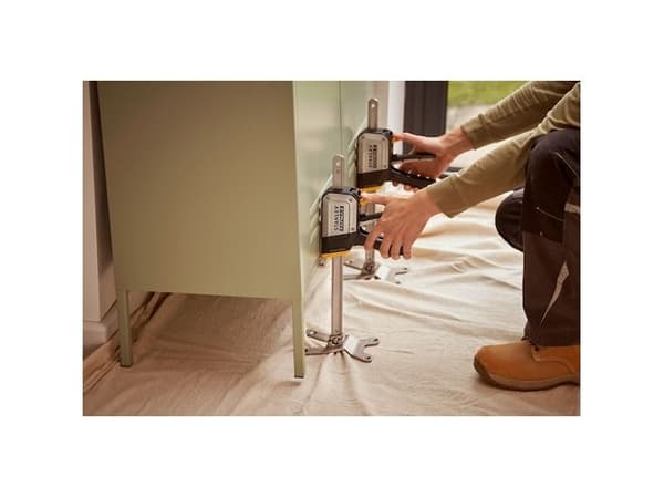 Stanley FatMax TradeLift - 2 kpl
