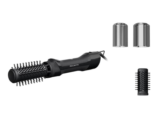 Rowenta UB9520 krølltang