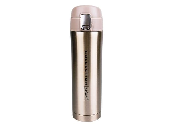 Thermos Maestro MR-1641-45 (0,45 l) gull