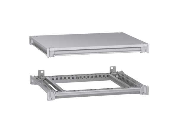 Schneider Electric NSYSFNC65