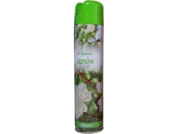 Eindhoven Oro Jasmine 300 ml