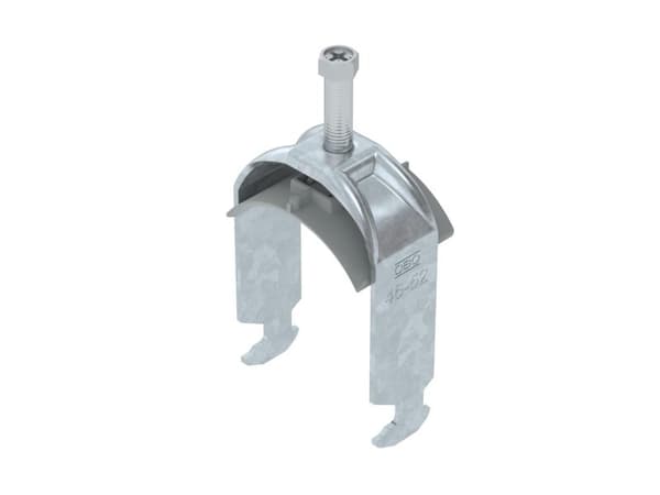 Obo Bettermann 1186249, 1 styck