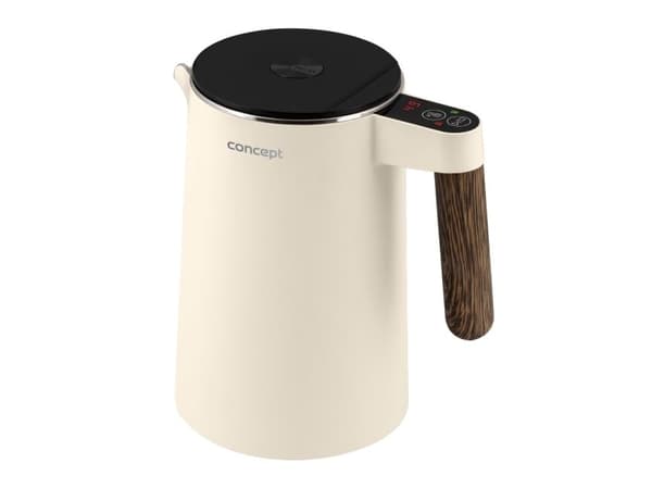 CONCEPT vedenkeitin RK3304