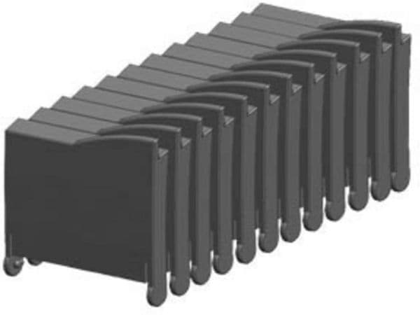 Siemens 6ES7291-1BA30-0XA0