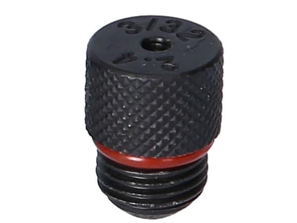 KS Tools 150.9808