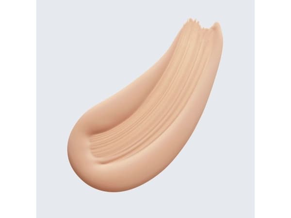 Este Lauder Double Wear Spf 10 2c1 Foundation