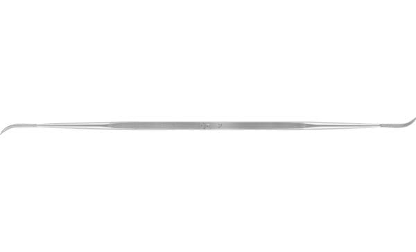 PFERD 996P 150 mm H2, 2,2 mm, 150 mm