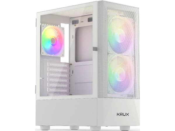 KRUX VAKO kabinet (KRXD005)