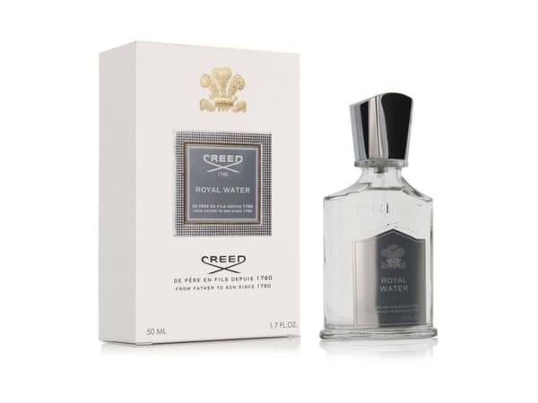 Creed Royal Water Eau De Parfum Spray 50ml