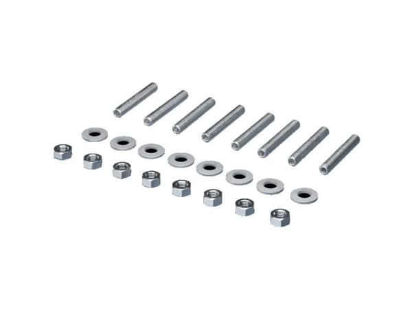Rittal SV 9640.930 studsbult 6 st