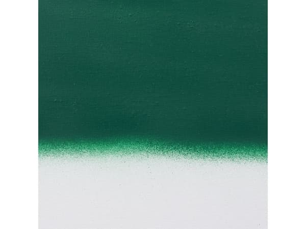 Amsterdam Spray Paint Permanent Green Deep 619