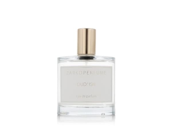 ZarkoPerfume OUD'ISH Eau de Parfum 100 ml (unisex)