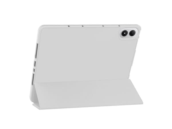 TECH-PROTECT SC PEN XIAOMI REDMI PAD 2 PRO 12.1 GREY