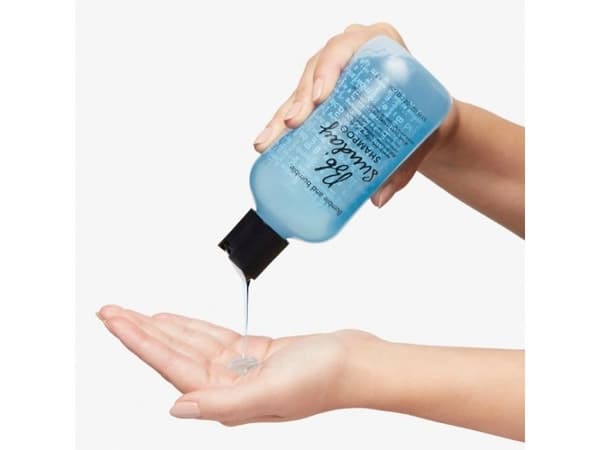 Bumble & Bumble Sunday Shampoo - - 1000 ml