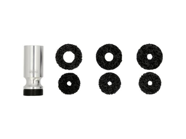 KS Tools 100.5090 Jarrutyökalu