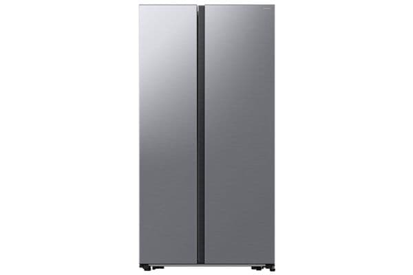Samsung RS57DG400EM9EO