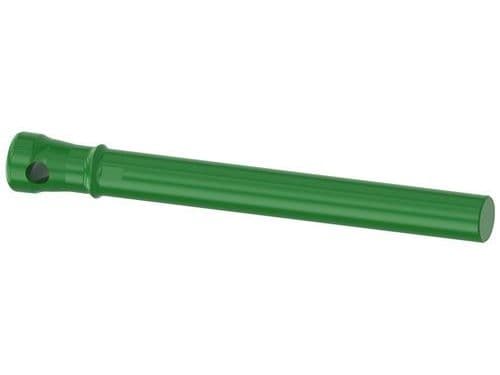 Siemens 3SU1900-0FV40-0AA0 Avain 1 kpl