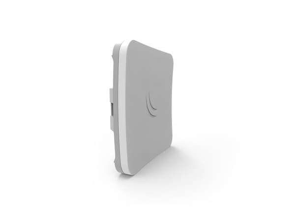 Mikrotik SXTsq Lite5, 5 GHz, 10,100 Mbit/s