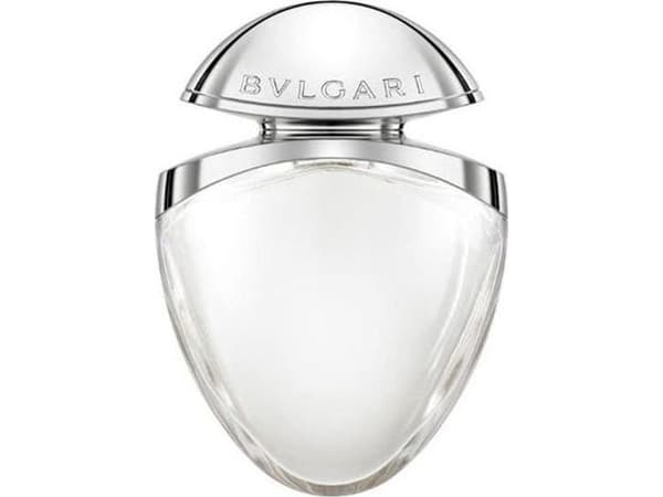 Bulgari Omnia Crystalline EDT 40ml
